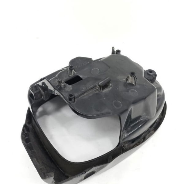 Moldura Retrovisor Esquerdo Honda Civic 2014