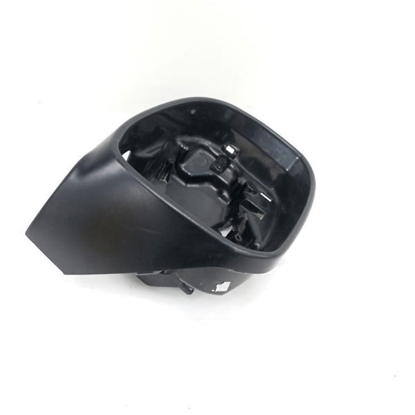 Moldura Retrovisor Esquerdo Honda Civic 2014