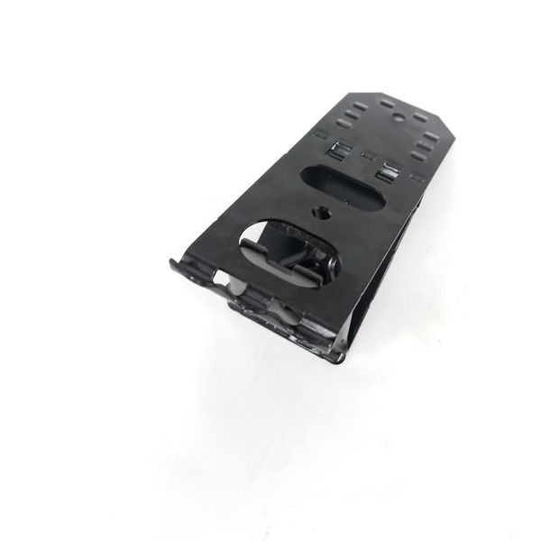 Trava Pneu Emergência Bmw X1 2018 71121507292