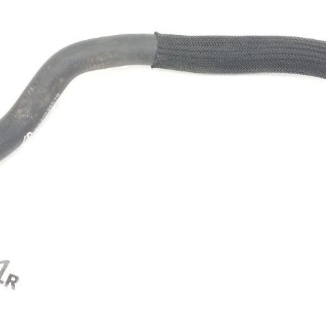 Mangueira Radiador Renault Captur 2018 924003567r