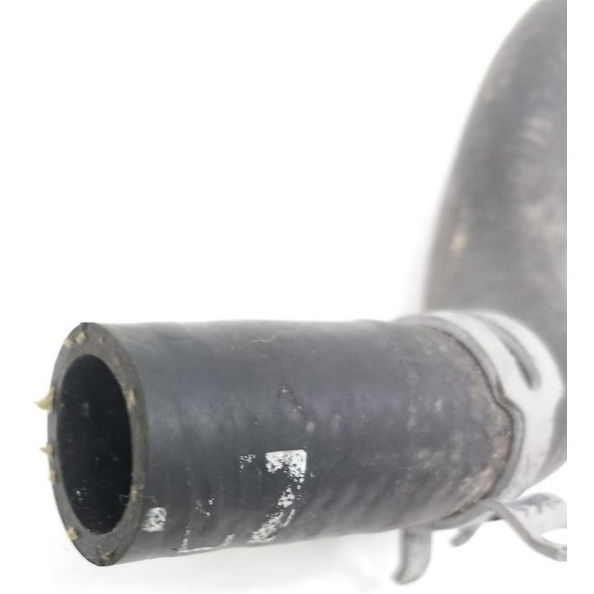 Mangueira Radiador Renault Captur 2018 924003567r