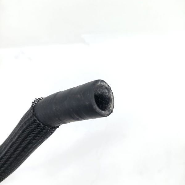 Mangueira Radiador Renault Captur 2018 924003567r