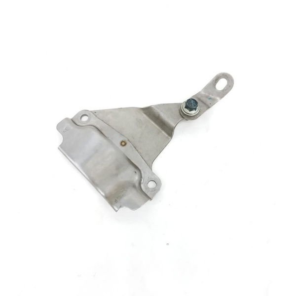 Suporte Catalisador Honda Civic 2014