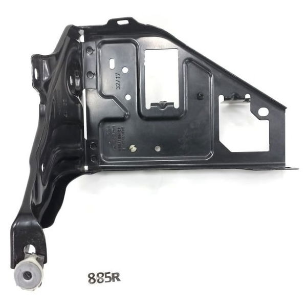 Suporte Farol Direito Bmw X1 2018 734250208