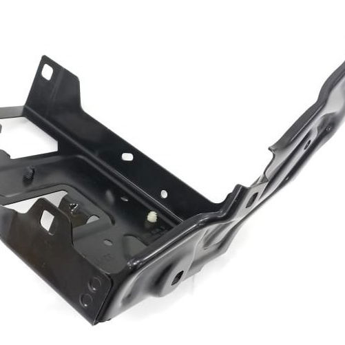 Suporte Farol Direito Bmw X1 2018 734250208