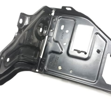 Suporte Farol Direito Bmw X1 2018 734250208