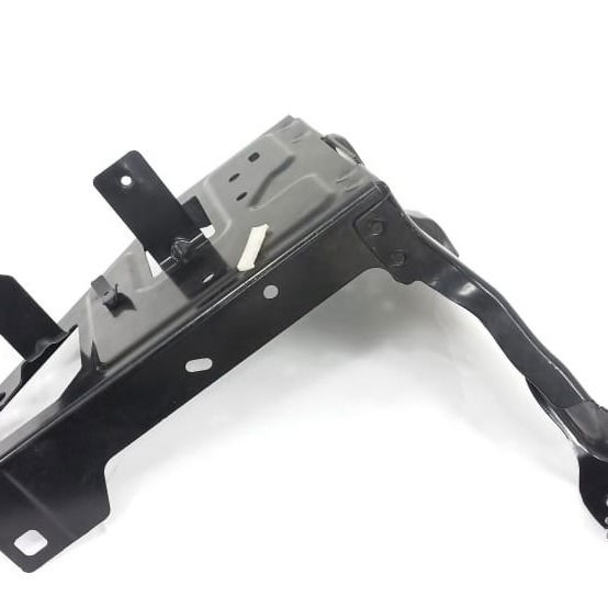 Suporte Farol Direito Bmw X1 2018 734250208