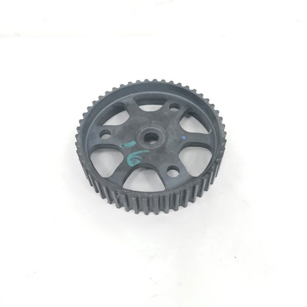 Polia Do Comando Gm S10 2.8 Diesel 180cv 2013 A 2016