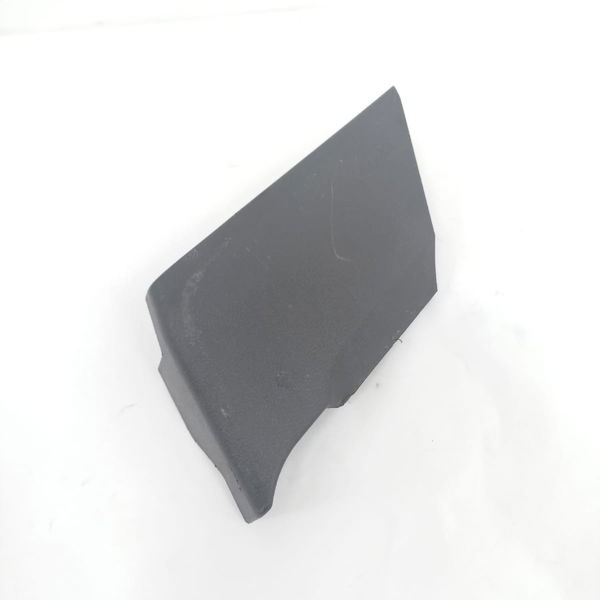 Moldura Externa Assento Esquerdo Gm Spin 2014 52030555