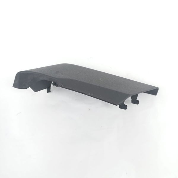 Moldura Externa Assento Esquerdo Gm Spin 2014 52030555
