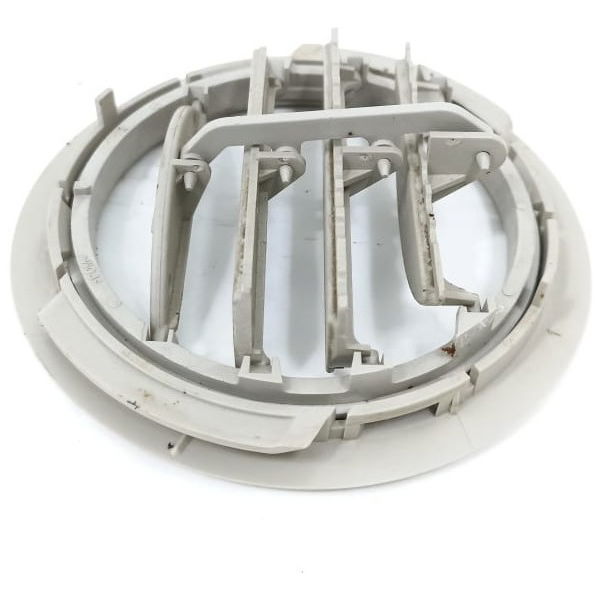 Difusor De Ar Forro Teto Land Rover Discovery 2010 Unidade