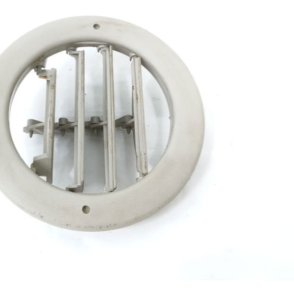 Difusor De Ar Forro Teto Land Rover Discovery 2010 Unidade