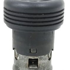 Acendedor 12v Land Rover Discovery 2010