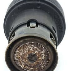 Acendedor 12v Land Rover Discovery 2010