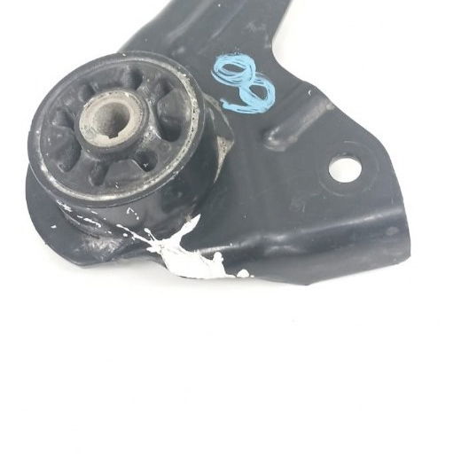 Coxim Esquerdo Do Diferencial Ford Edge 2010 7t43-4c037-ae