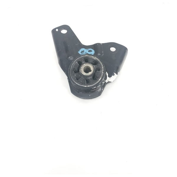 Coxim Esquerdo Do Diferencial Ford Edge 2010 7t43-4c037-ae
