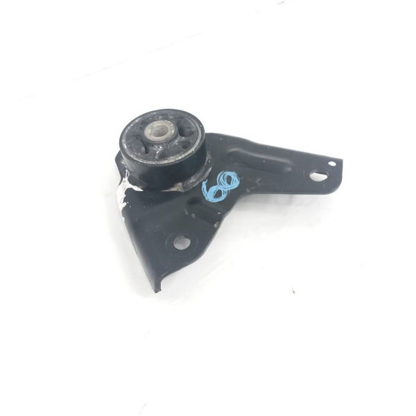Coxim Esquerdo Do Diferencial Ford Edge 2010 7t43-4c037-ae