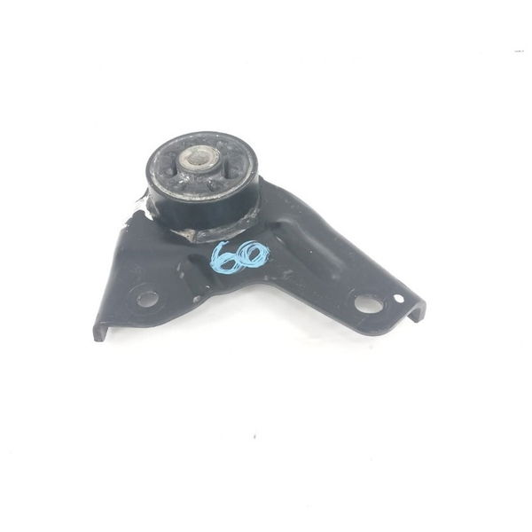 Coxim Esquerdo Do Diferencial Ford Edge 2010 7t43-4c037-ae