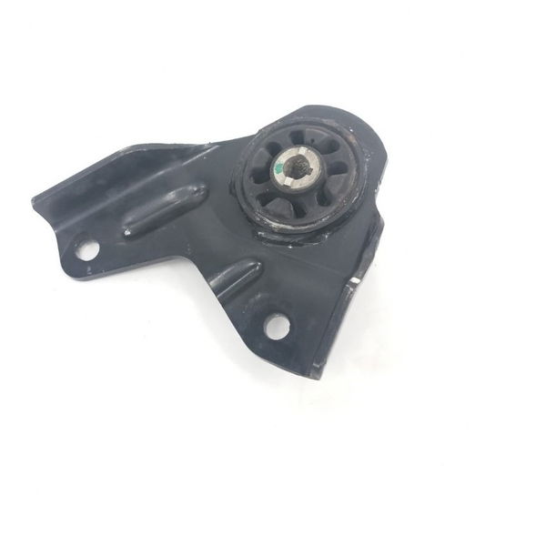 Coxim Esquerdo Do Diferencial Ford Edge 2010 7t43-4c037-ae