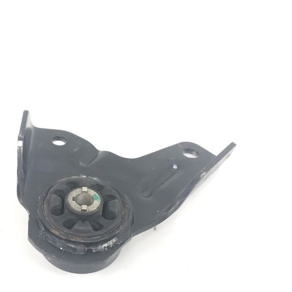 Coxim Esquerdo Do Diferencial Ford Edge 2010 7t43-4c037-ae