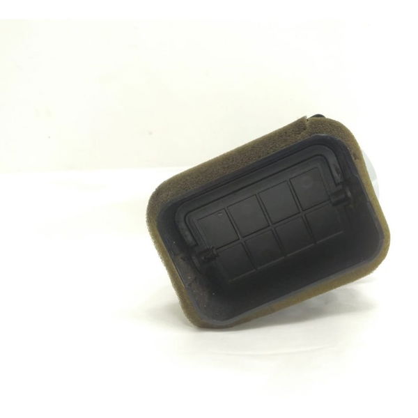 Difusor Ar Direito Land Rover Discovery 2010 Ah2201454c