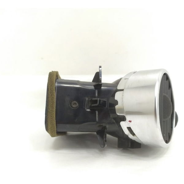 Difusor Ar Direito Land Rover Discovery 2010 Ah2201454c
