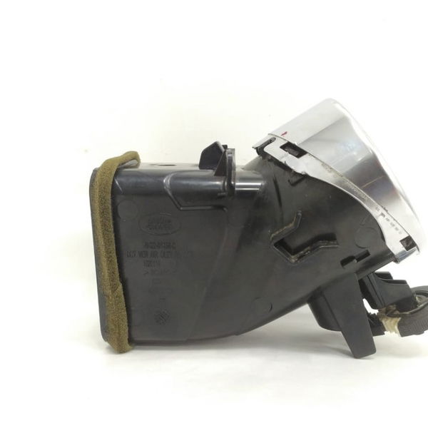 Difusor Ar Direito Land Rover Discovery 2010 Ah2201454c