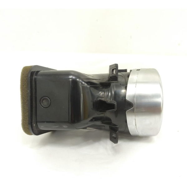 Difusor Ar Central Direito Land Rover Discovery 2010 