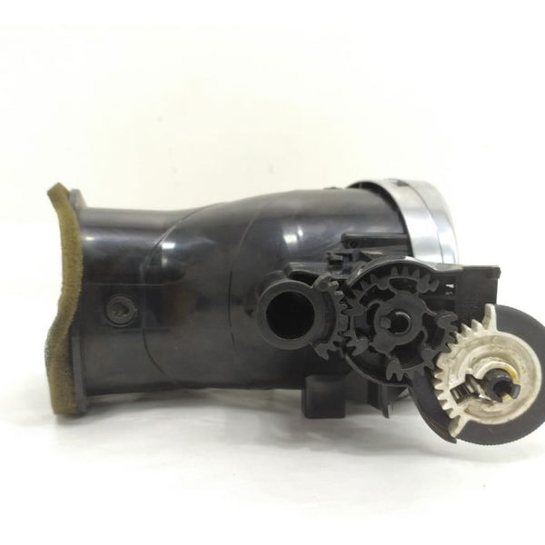Difusor Ar Central Direito Land Rover Discovery 2010 