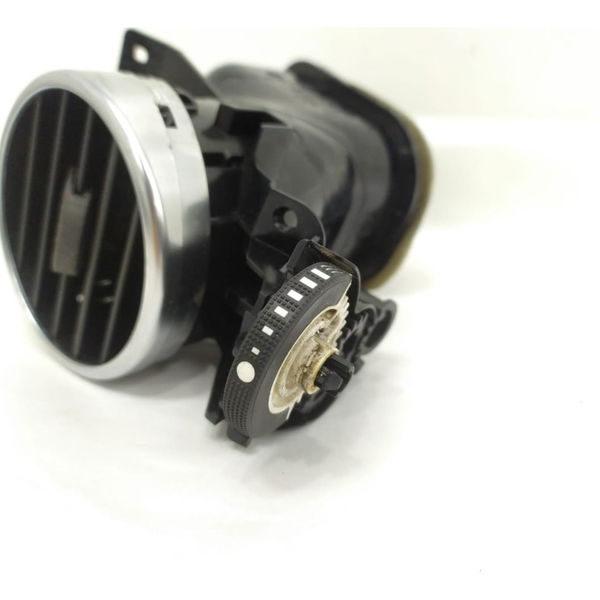 Difusor Ar Central Direito Land Rover Discovery 2010 