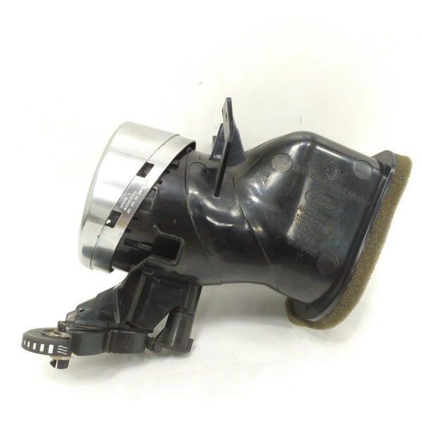 Difusor Ar Central Direito Land Rover Discovery 2010 