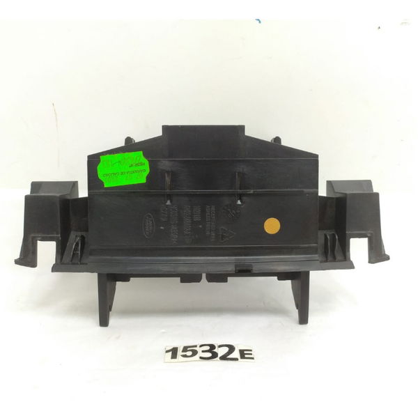 Porta Objetos Land Rover Discovery 2010 Ah22048a02a