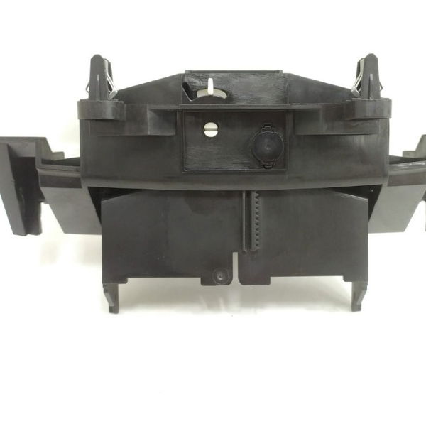 Porta Objetos Land Rover Discovery 2010 Ah22048a02a