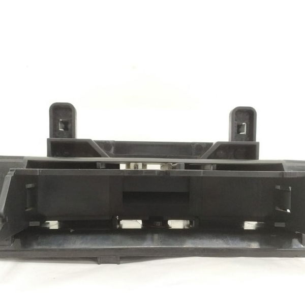Porta Objetos Land Rover Discovery 2010 Ah22048a02a