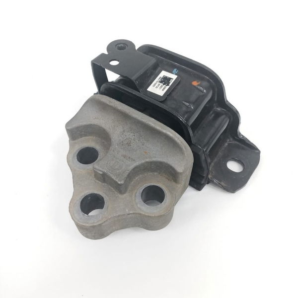 Coxim Motor Jeep Renegade Flex 2020 52157822