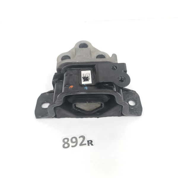 Coxim Motor Jeep Renegade Flex 2020 52157822