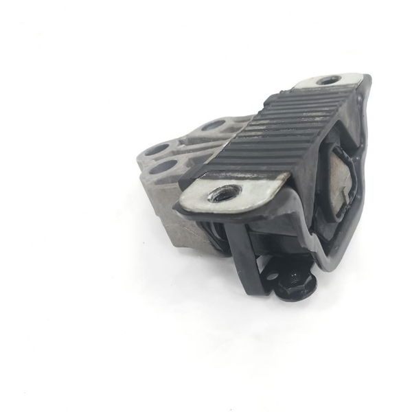 Coxim Motor Jeep Renegade Flex 2020 52157822