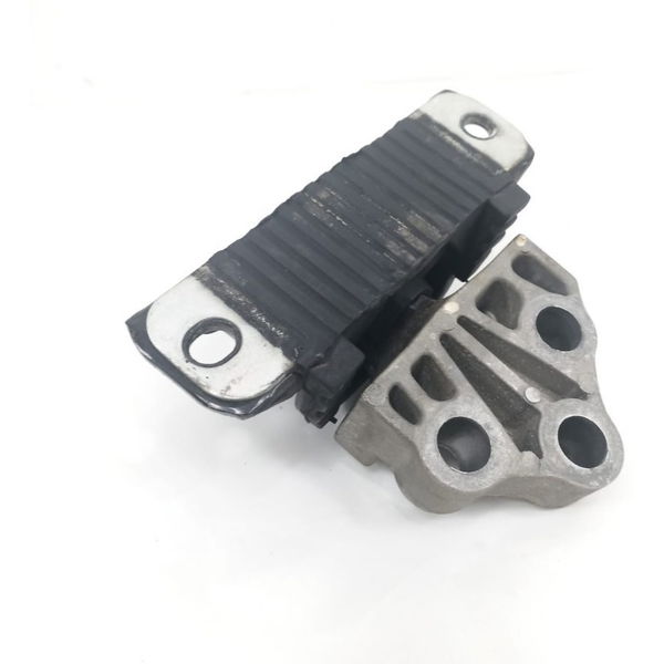 Coxim Motor Jeep Renegade Flex 2020 52157822