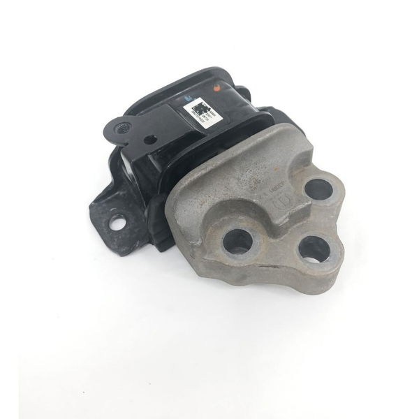 Coxim Motor Jeep Renegade Flex 2020 52157822
