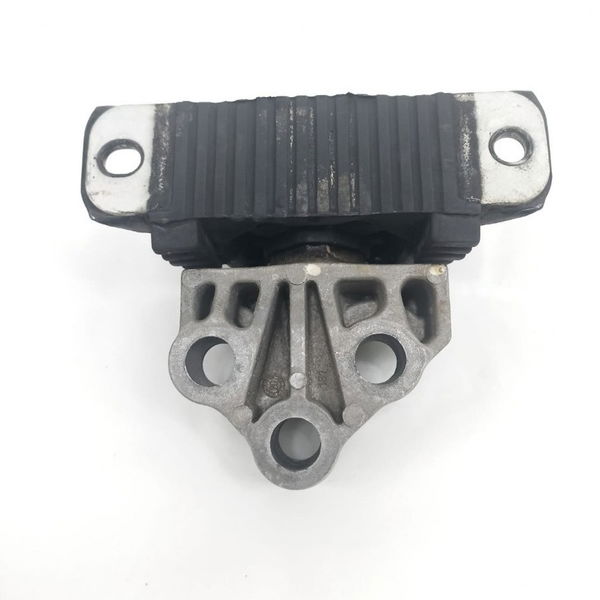 Coxim Motor Jeep Renegade Flex 2020 52157822