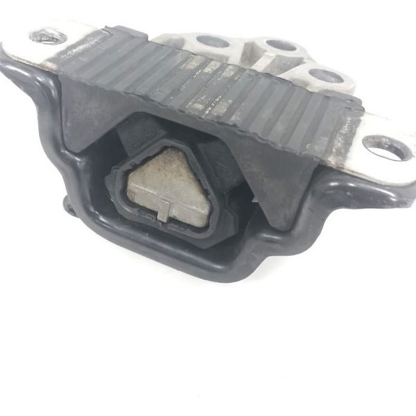Coxim Motor Jeep Renegade Flex 2020 52157822