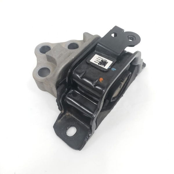 Coxim Motor Jeep Renegade Flex 2020 52157822
