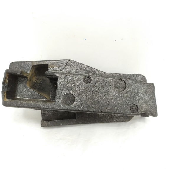 Isopor Suporte Macaco Land Rover Discovery 2010