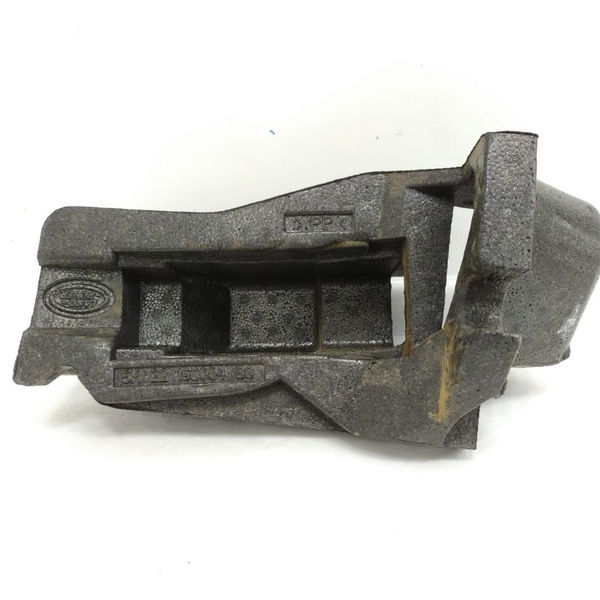 Isopor Suporte Macaco Land Rover Discovery 2010