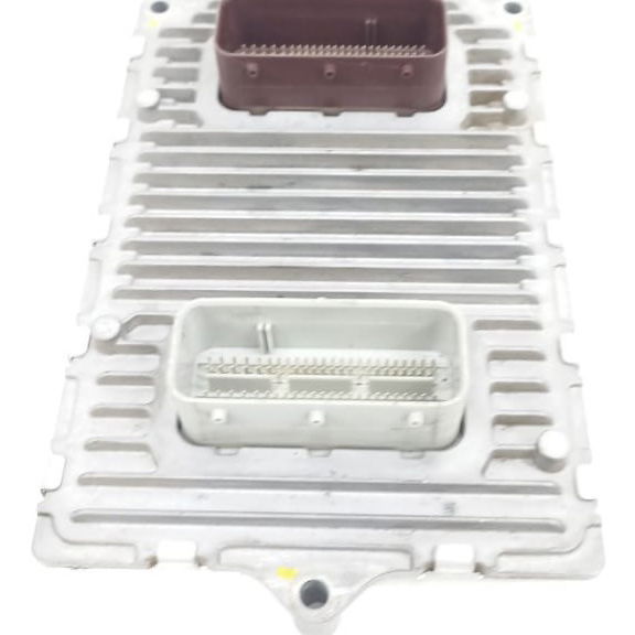 Módulo Injeção Jeep Compass Flex 2019 P68259170ae