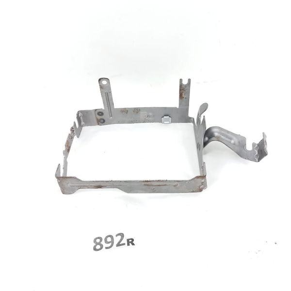 Suporte Caixa Fusível Jeep Compass Flex 2019 52136610