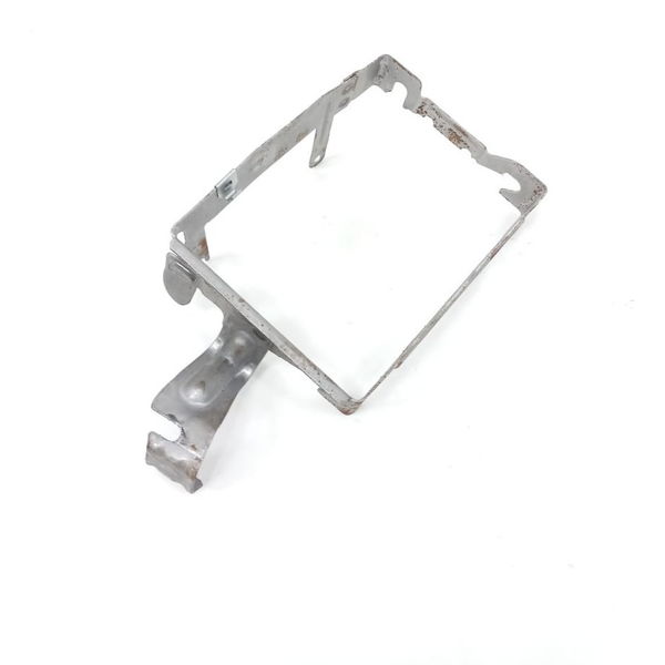 Suporte Caixa Fusível Jeep Compass Flex 2019 52136610