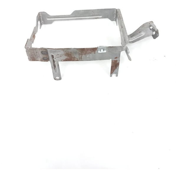 Suporte Caixa Fusível Jeep Compass Flex 2019 52136610