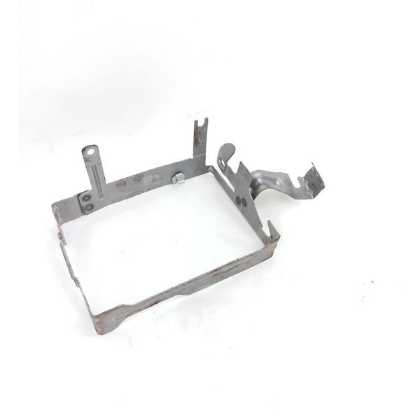 Suporte Caixa Fusível Jeep Compass Flex 2019 52136610