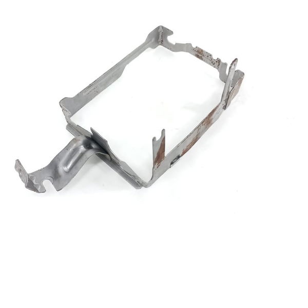 Suporte Caixa Fusível Jeep Compass Flex 2019 52136610